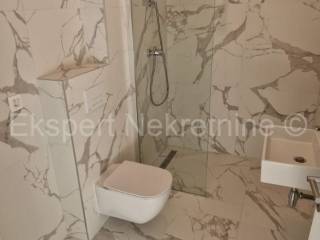 Flat in a new building, Sale, Seget, Seget Donji