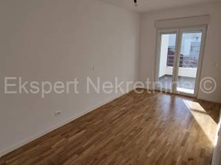 Flat in a new building, Sale, Seget, Seget Donji