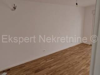 Flat in a new building, Sale, Seget, Seget Donji