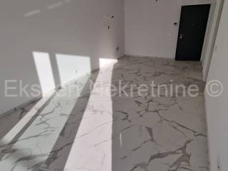 Flat in a new building, Sale, Seget, Seget Donji