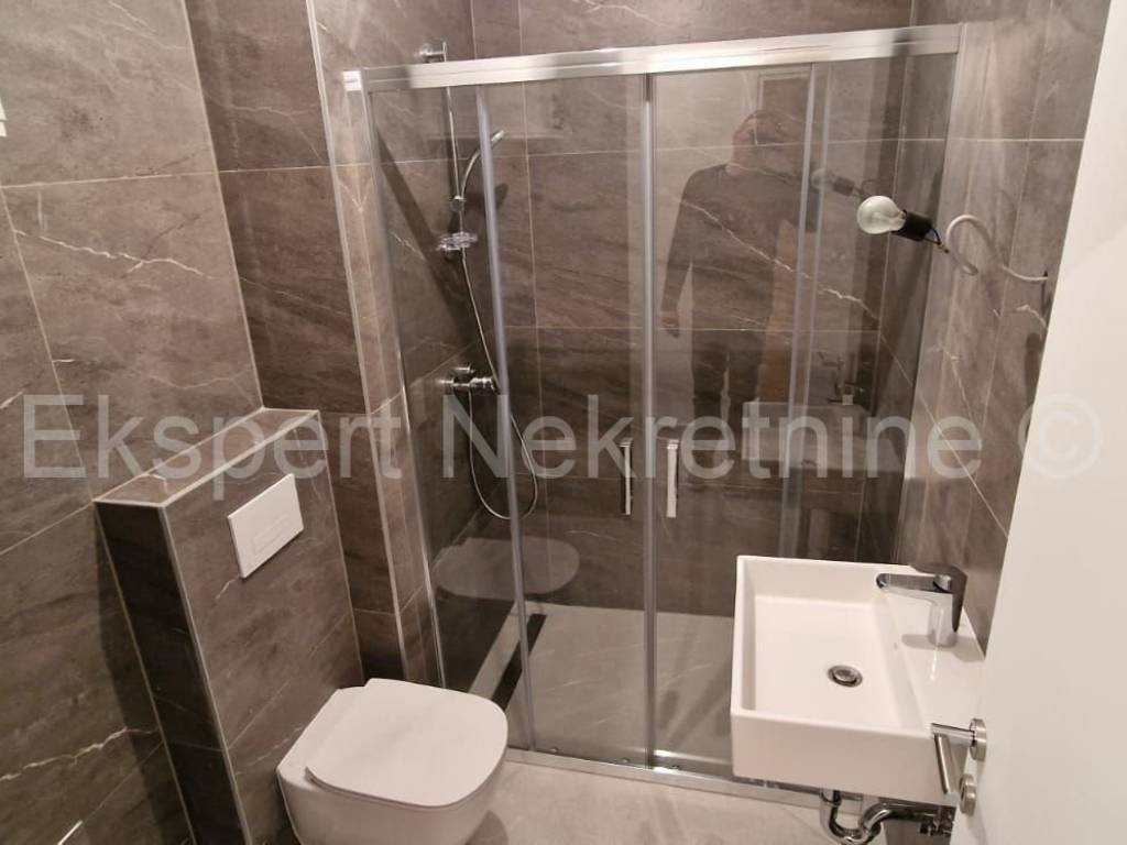 Stan u novogradnji, Prodaja, Seget, Seget Donji