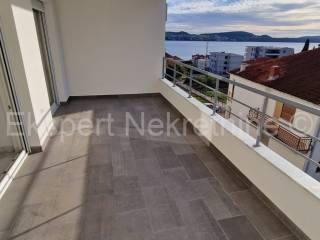 Flat in a new building, Sale, Seget, Seget Donji