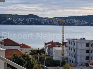 Flat in a new building, Sale, Seget, Seget Donji