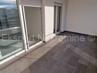 Flat in a new building, Sale, Seget, Seget Donji