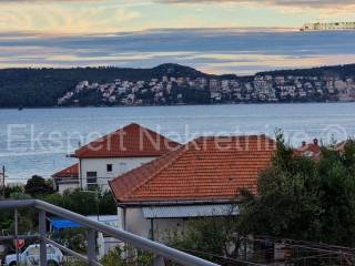 Flat in a new building, Sale, Seget, Seget Donji