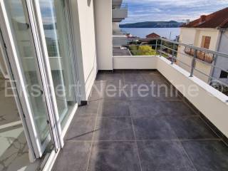 Flat in a new building, Sale, Seget, Seget Donji