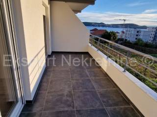 Flat in a new building, Sale, Seget, Seget Donji