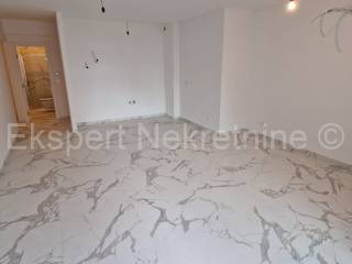 Flat in a new building, Sale, Seget, Seget Donji