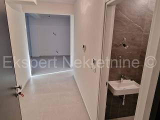 Flat in a new building, Sale, Seget, Seget Donji