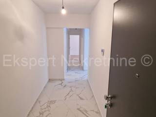 Flat in a new building, Sale, Seget, Seget Donji