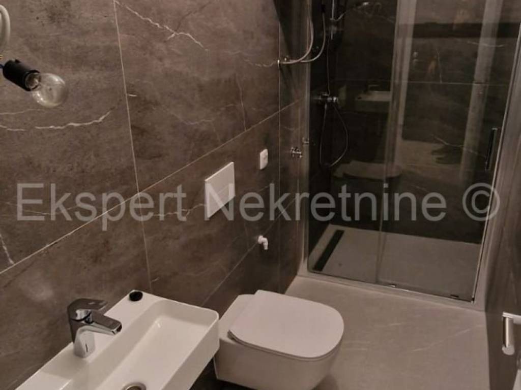 Flat in a new building, Sale, Seget, Seget Donji