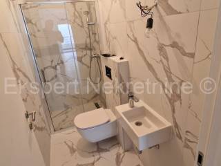 Flat in a new building, Sale, Seget, Seget Donji