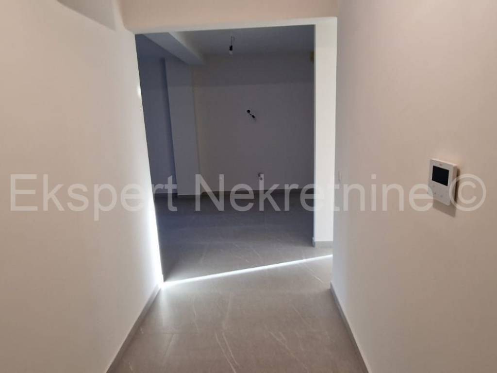 Flat in a new building, Sale, Seget, Seget Donji