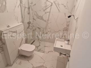 Flat in a new building, Sale, Seget, Seget Donji
