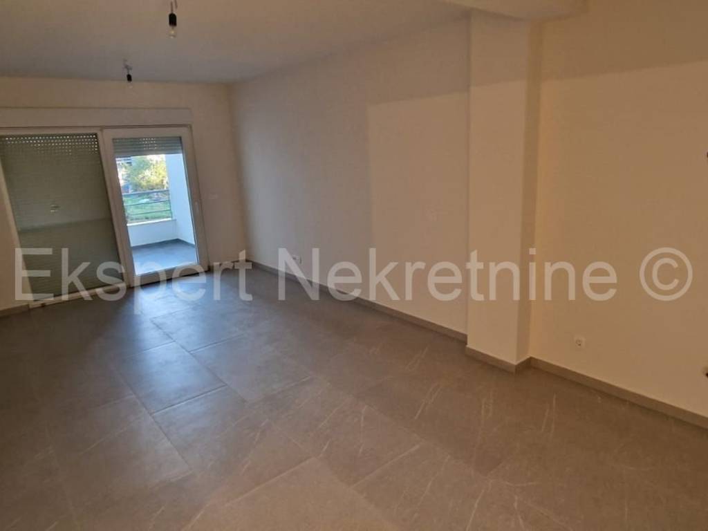 Flat in a new building, Sale, Seget, Seget Donji