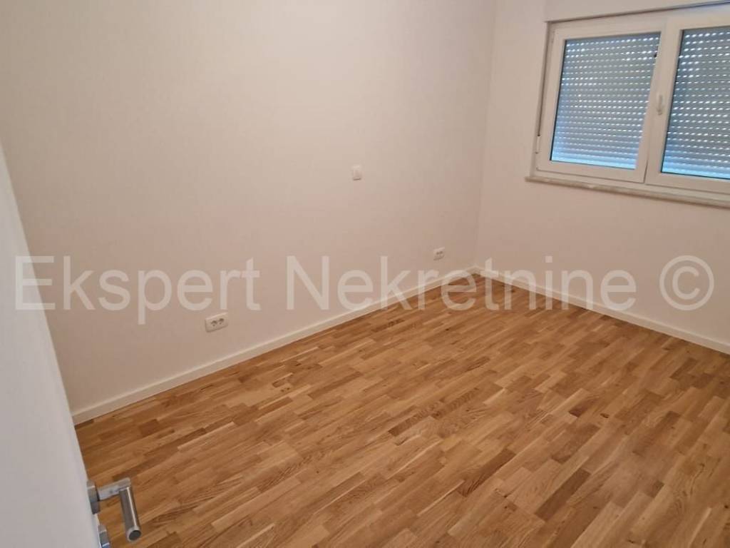 Flat in a new building, Sale, Seget, Seget Donji