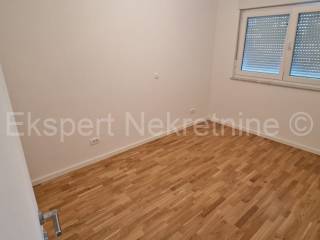 Flat in a new building, Sale, Seget, Seget Donji