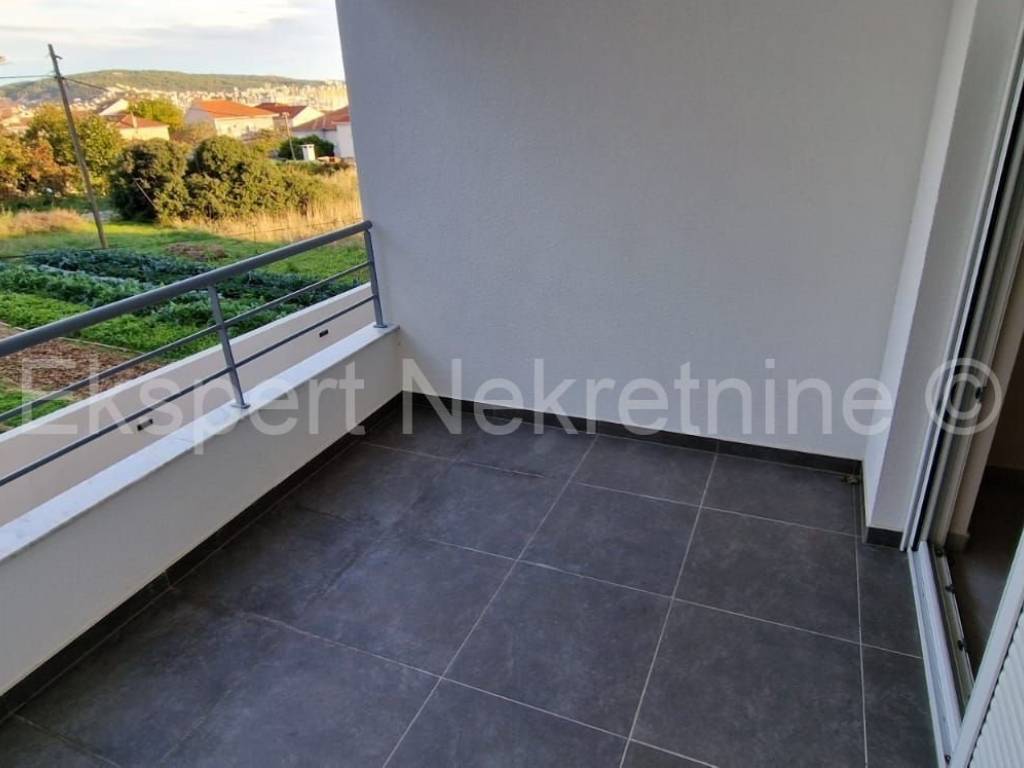 Flat in a new building, Sale, Seget, Seget Donji