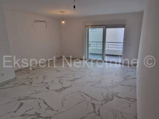 Flat in a new building, Sale, Seget, Seget Donji