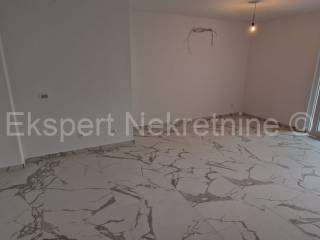 Flat in a new building, Sale, Seget, Seget Donji