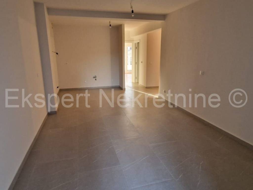 Flat in a new building, Sale, Seget, Seget Donji