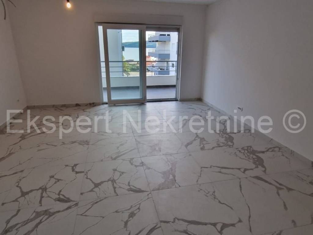 Flat in a new building, Sale, Seget, Seget Donji