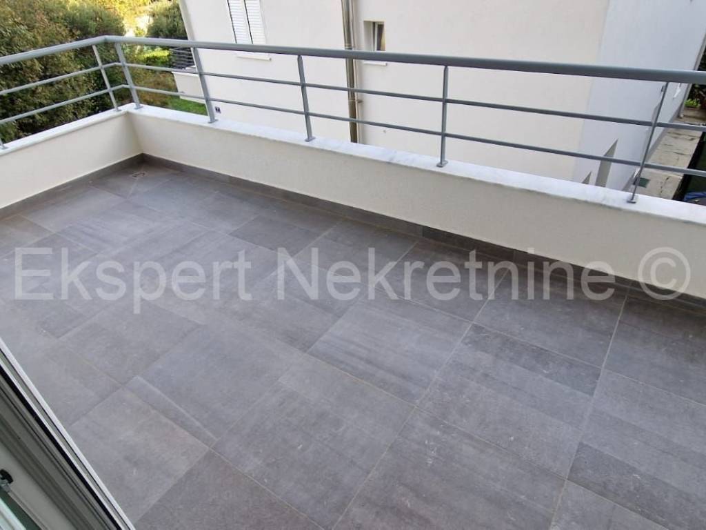 Flat in a new building, Sale, Seget, Seget Donji