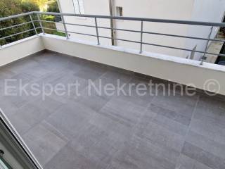 Flat in a new building, Sale, Seget, Seget Donji