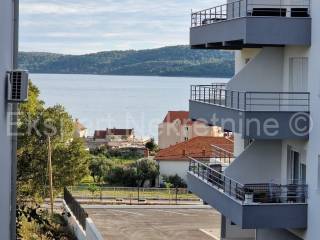 Flat in a new building, Sale, Seget, Seget Donji