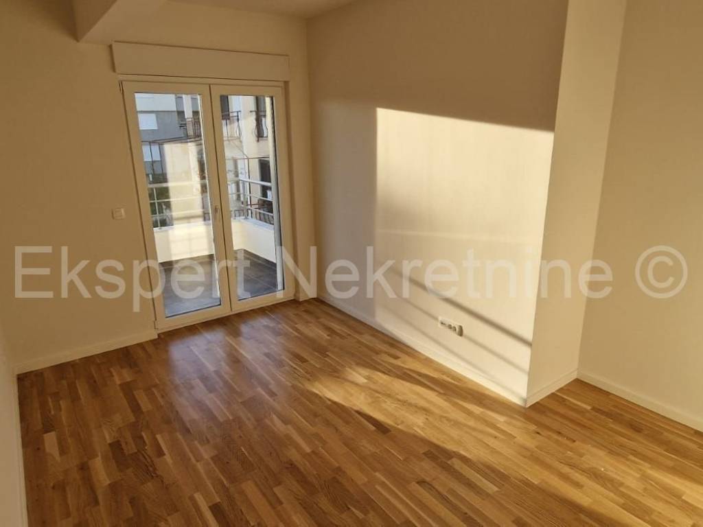 Flat in a new building, Sale, Seget, Seget Donji