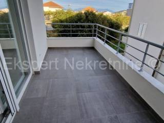 Flat in a new building, Sale, Seget, Seget Donji