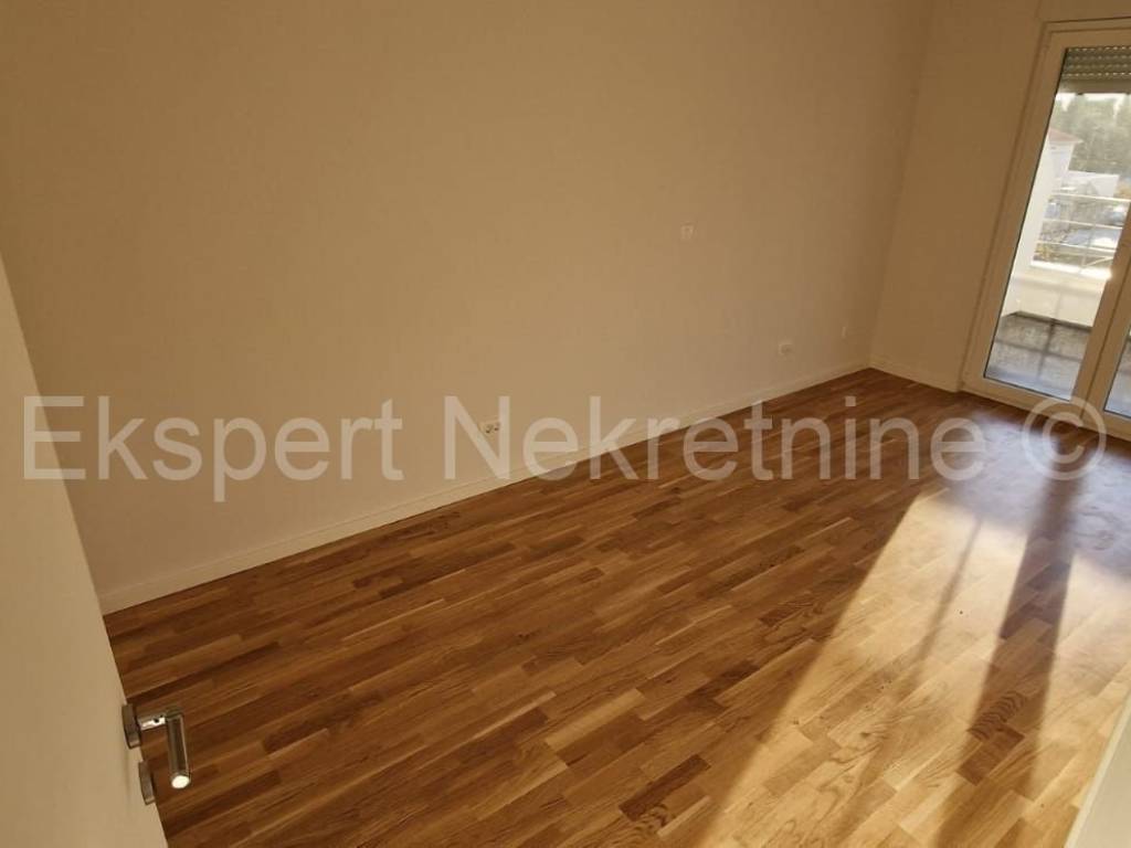 Flat in a new building, Sale, Seget, Seget Donji