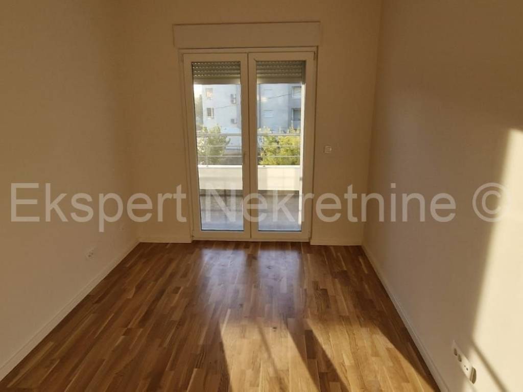 Flat in a new building, Sale, Seget, Seget Donji