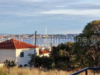 Flat in a new building, Sale, Seget, Seget Donji