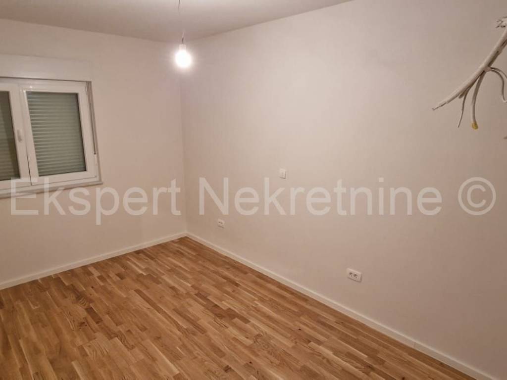 Flat in a new building, Sale, Seget, Seget Donji