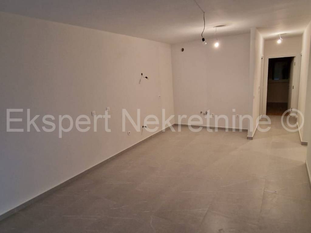 Flat in a new building, Sale, Seget, Seget Donji