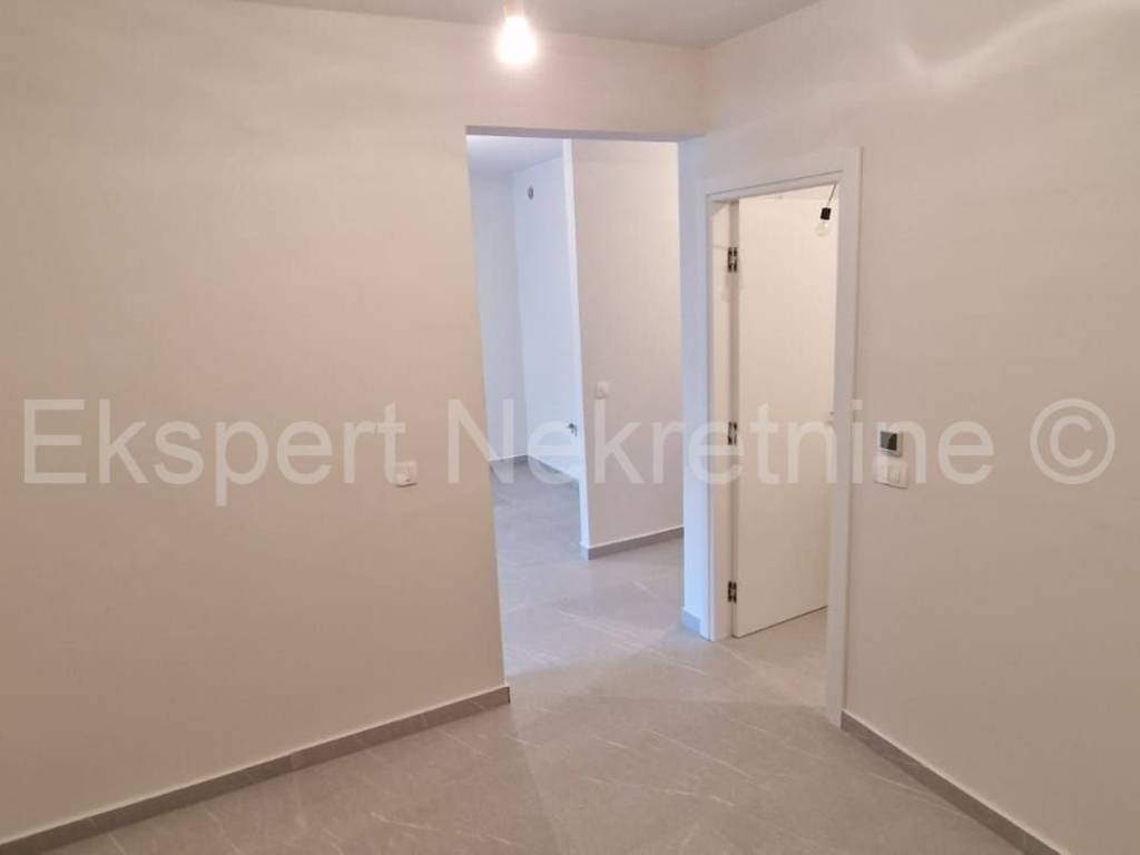 Flat in a new building, Sale, Seget, Seget Donji