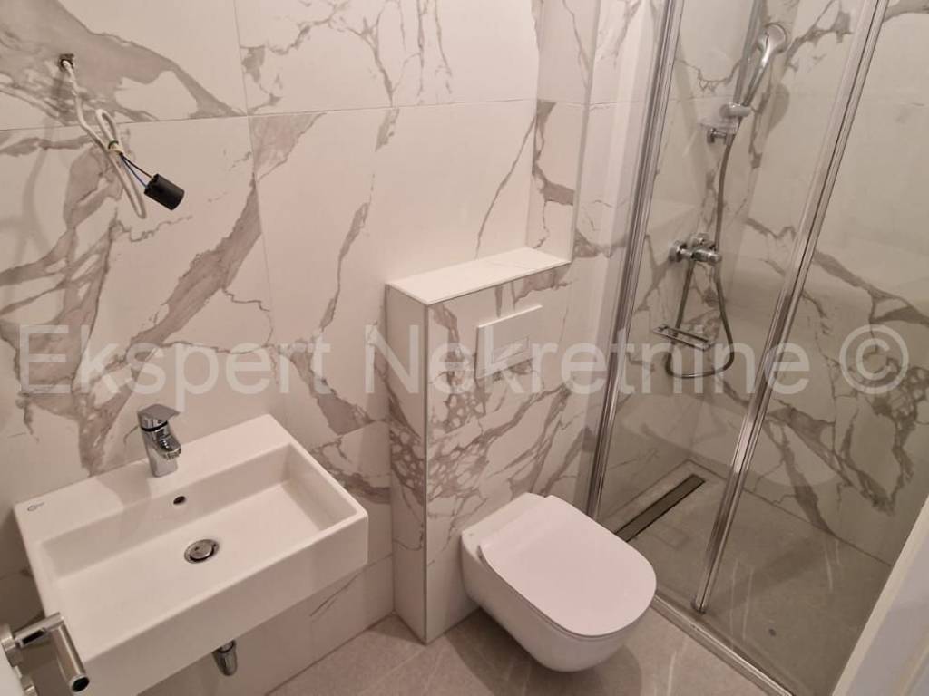 Flat in a new building, Sale, Seget, Seget Donji