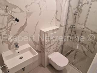 Flat in a new building, Sale, Seget, Seget Donji