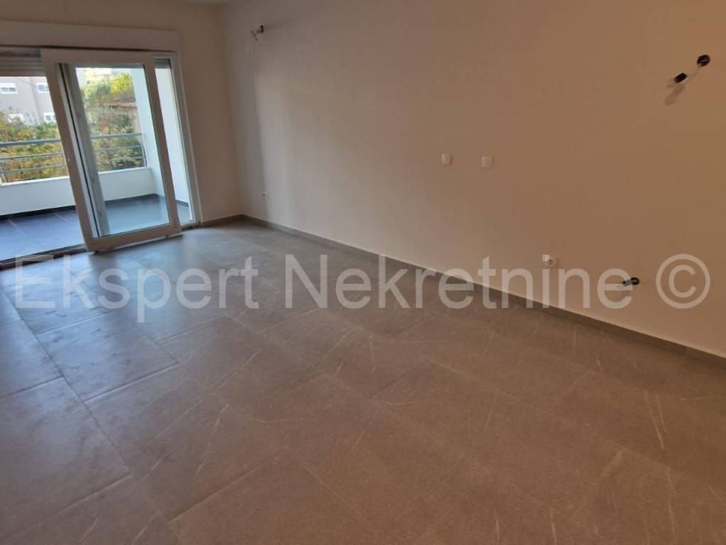 Flat in a new building, Sale, Seget, Seget Donji