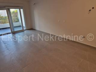 Flat in a new building, Sale, Seget, Seget Donji
