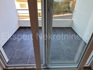 Flat in a new building, Sale, Seget, Seget Donji