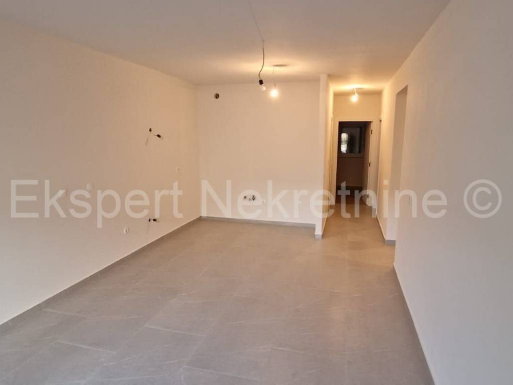 Flat in a new building, Sale, Seget, Seget Donji