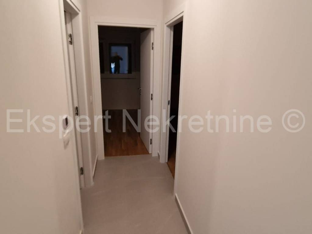 Flat in a new building, Sale, Seget, Seget Donji