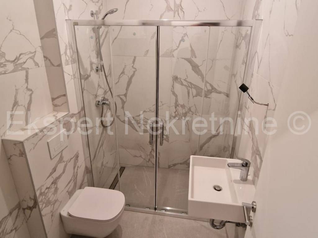 Flat in a new building, Sale, Seget, Seget Donji