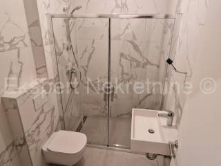 Flat in a new building, Sale, Seget, Seget Donji