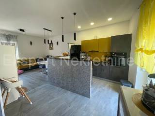 Flat in a house, Sale, Kaštela, Kaštel Novi
