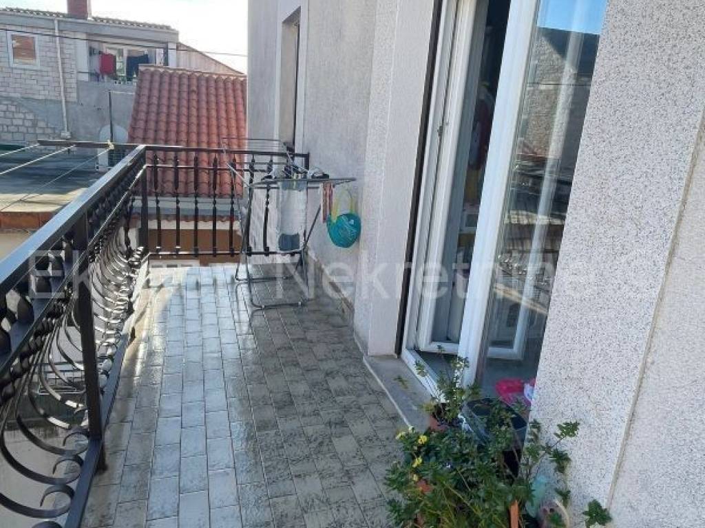 Flat in a house, Sale, Kaštela, Kaštel Novi