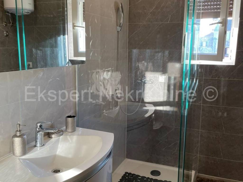 Flat in a house, Sale, Kaštela, Kaštel Novi