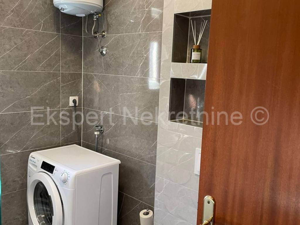 Flat in a house, Sale, Kaštela, Kaštel Novi